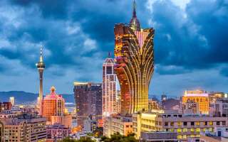 macau-attractions