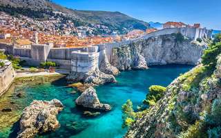 croatia-guide