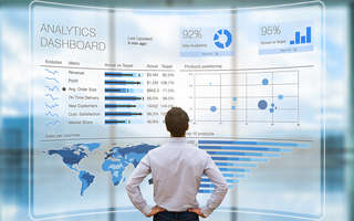 benefits-expense-reporting