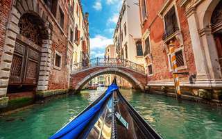 travel-hacks-for-europe-trip