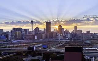 secret-things-to-do-in-johannesburg