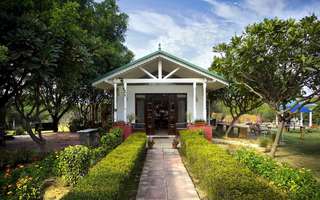 top-5-farmstays-in-and-around-gurgaon