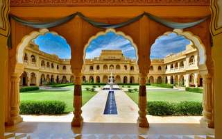 hotel-jaisalkot-jaisalmer-fort