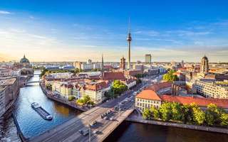 reasons-to-visit-berlin