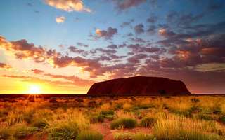 Northern-Territory-Australia