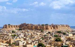 Jaisalmer-udan-scheme