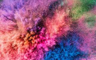 holi-celebration-in-india