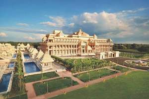 itc-bharat-gurgaon