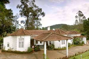 best-coonoor-hotels