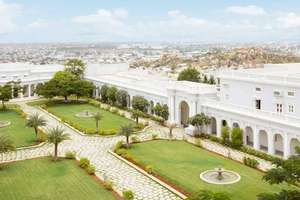 taj-falaknuma-hyderabad