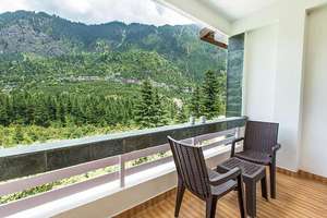 romantic-hotels-manali