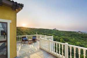 mahabaleshwar-hotels