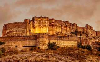 mehrangarh-fort-jodhpur