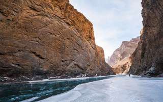 places-visit-winter-india