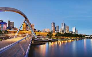 australia hotels, honeymoon in australia