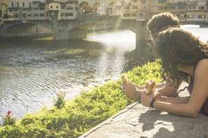 romantic-cities-around-the-world