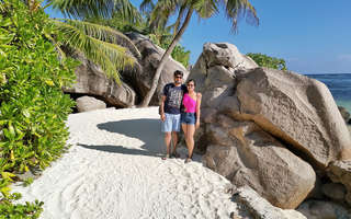 my-honeymoon-in-seychelles