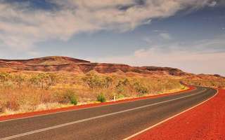 road-trip-through-western-australia