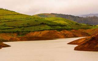 coonoor-attractions