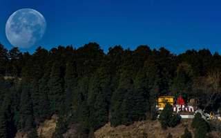 exploring-nainital-on-foot