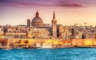 places-to-visit-in-malta