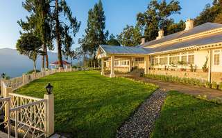 best-alt-acco-properties