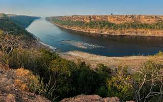 Madhya-Pradesh-Attractions