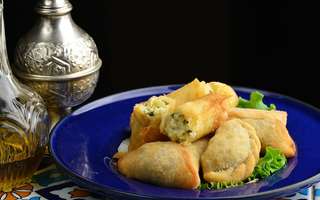 vegetarian-restaurants-in-dubai