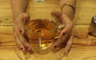 Mcleodganj-travel-blog