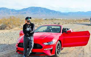 Road-trip-to-death-valley