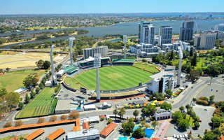 Perth-For-Cricket-Fans