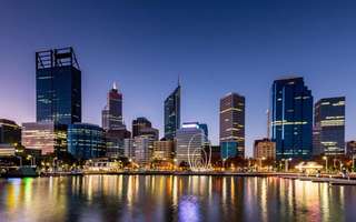 Top-Self-drive-Day-Trips 