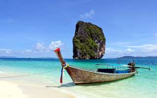 things-to-do-in-andamans