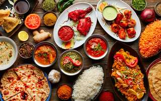  India’s-Fab-Food