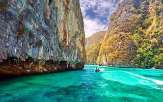 secret-places-in-thailand