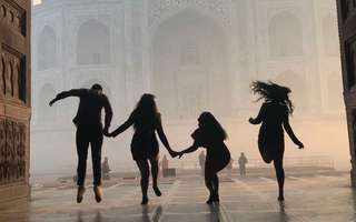 my-trip-to-taj-mahal