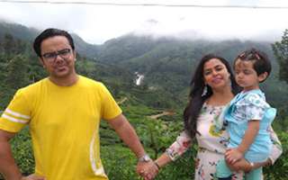 my-family-trip-to-munnar