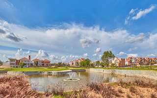 pool-villas-in-bangalore