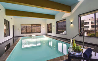 pool-villas-in-lonavala