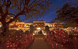 hotels-in-jaipur