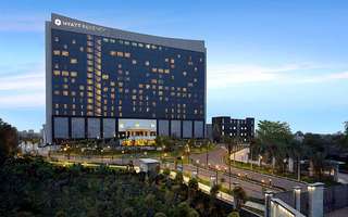 luxury-getaway-in-gurgaon
