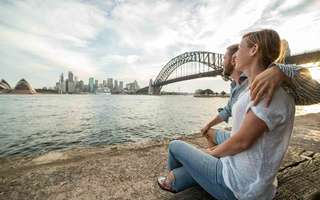 romantic-things-to-do-in-australia