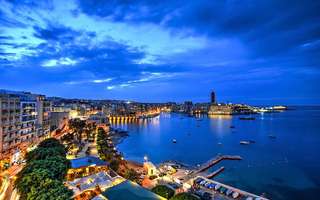 things-to-do-in-malta