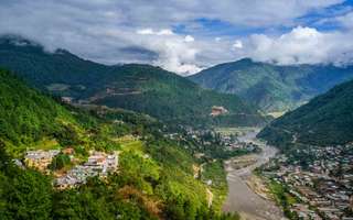 things-to-do-in-arunachal-pradesh