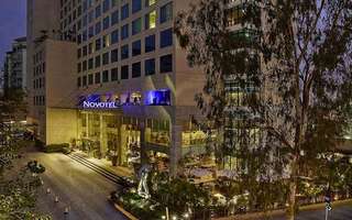 hotels-in-ahmedabad