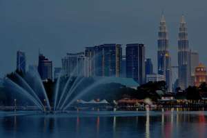 malaysia-attractions