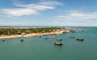 places-to-visit-in-rameshwaram