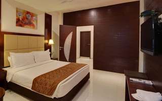 shirdi-hotels