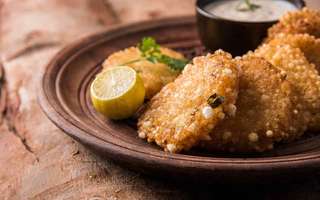 best-restaurants-bakeries-cafes-in-pune 