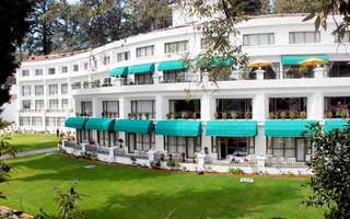 manu-maharani-nainital